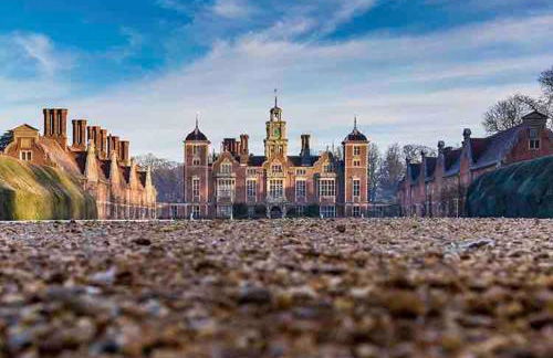 Garden Cottage, Cosy, Private, Short drive to beach - Foto 56