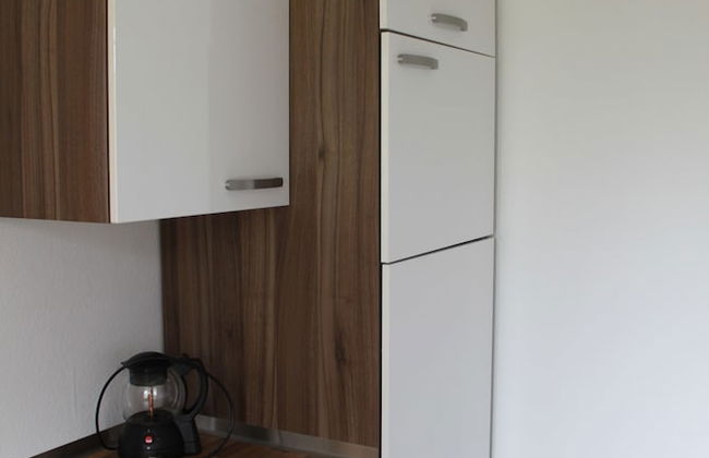 Stollis FeWo - Foto 8