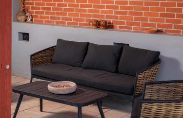 House Madrino - Foto 9