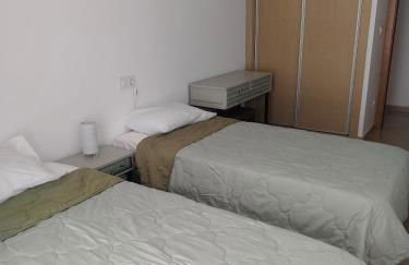 Agradable apartamento a 2 minutos de la playa - Foto 11