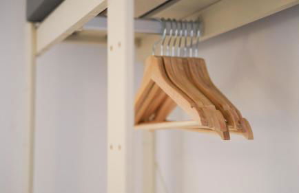 Lo Montsia - Foto 11