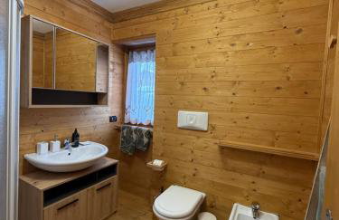 Appartamento Val Di Roda - Foto 12