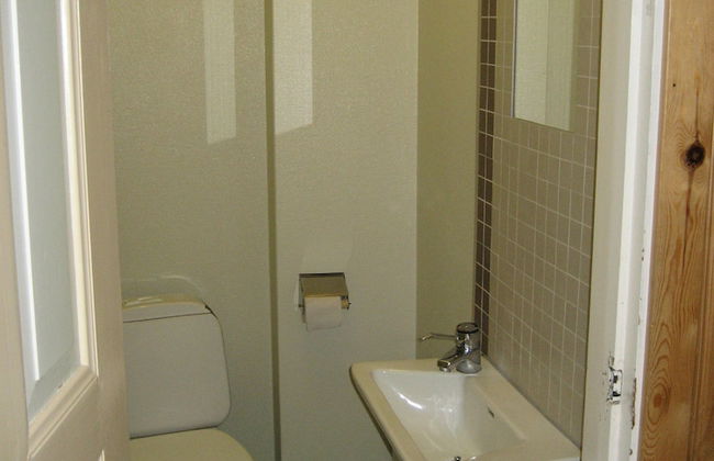 Perfect House for Groups, Many Facilities, 14 Miles From Skiarea Branas - Foto 15