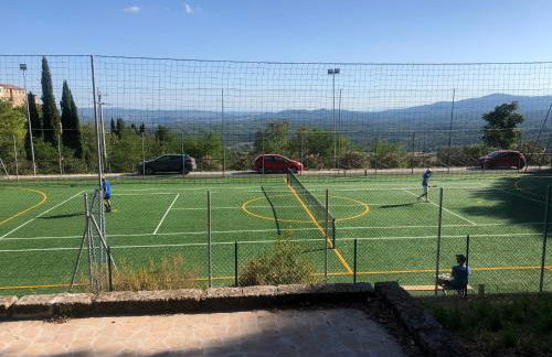 Piccolo Borgo Toscano relax - Foto 25