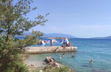 Biuk Apartments - Photo 50