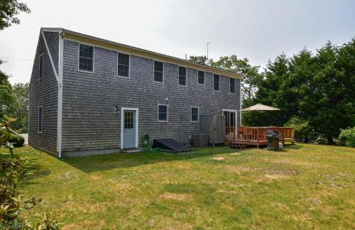 Spacious w Beautiful Yard & Dogs Welcome - Foto 24