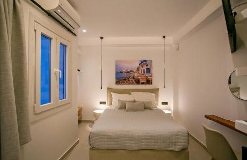 Mykonos Windmills View - Photo 19