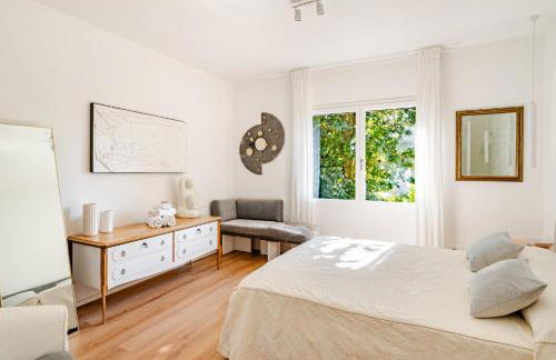 Villetta Risorgimento - 25 minutes from Venice - Photo 5