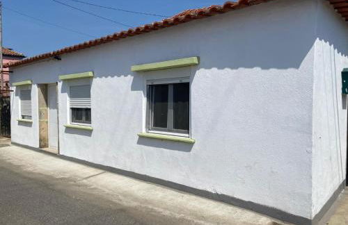 Valença Riverside - Foto 6