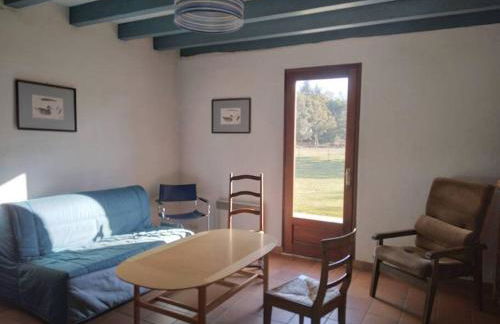 LE PETIT FROUAS NORD - Foto 8