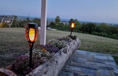 Kuća za odmor "Vila Marina" - Foto 9