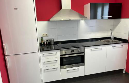 Apartamento La Cava - Foto 7