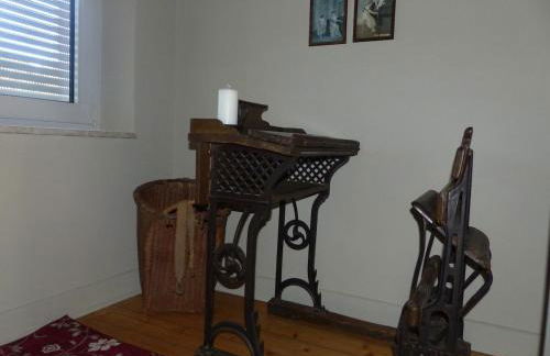 Schleusenmeistergehöft Gottesgnaden - Foto 14