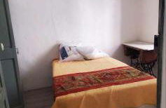 Maison avec vue panoramique - Foto 19