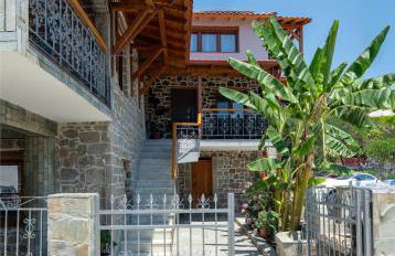 House Draganis - Foto 62