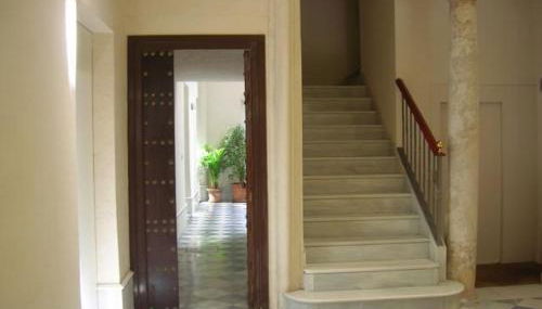 Centro Histórico con parking Cádiz - Foto 2