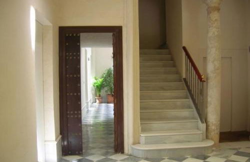 Centro Histórico con parking Cádiz - Foto 2