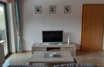 Haus im Strycktal - Foto 25