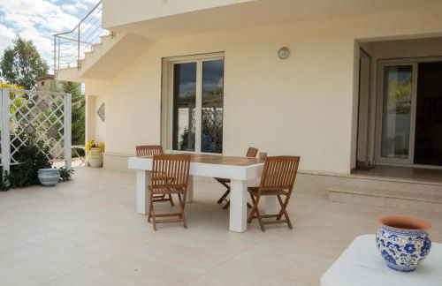 Bosco Sea Apartments - Foto 34