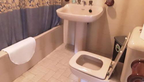 Casa Rural Costanilla - Foto 5