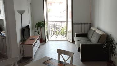 Goccia di Mare - Foto 5