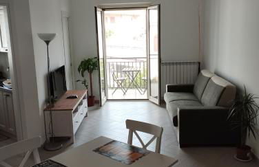 Goccia di Mare - Foto 5