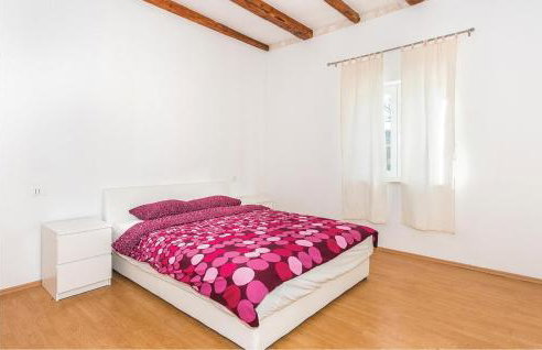 Two-Bedroom Holiday Home In Radonic - Foto 29