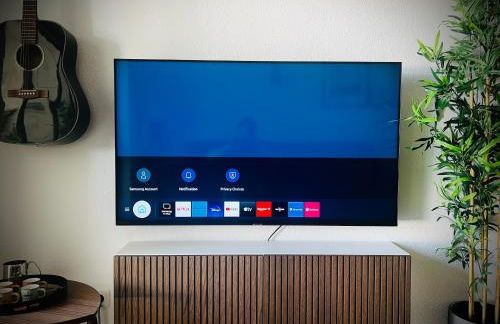 Vilamoura 2 Bedroom with Pool - Na Casa De Pascal - Foto 12