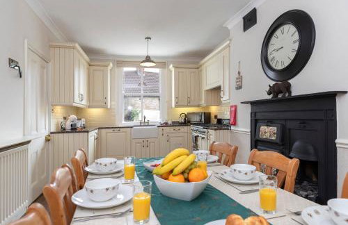 Grandeur Within - Foto 30