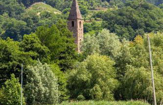 More a due passi dal lago - Foto 20