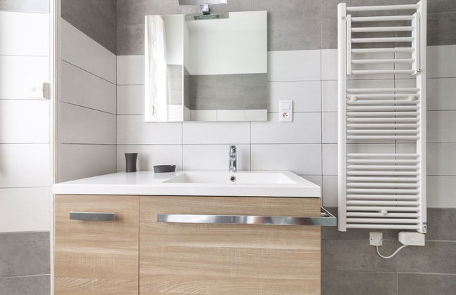 Mas Madelon - Foto 15