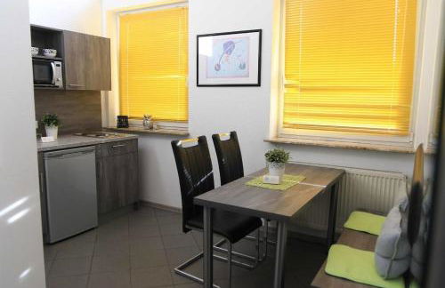 Komfort Appartements am Marktplatz - Foto 7