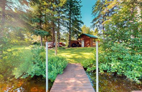 The Honeymoon - Foto 17