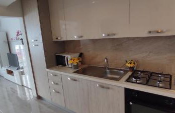 Apartman David - Foto 15