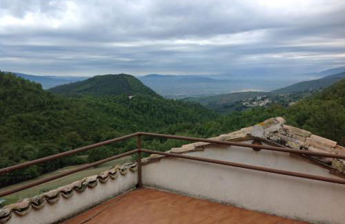 APPARTAMENTI Villa Marianna - Photo 44