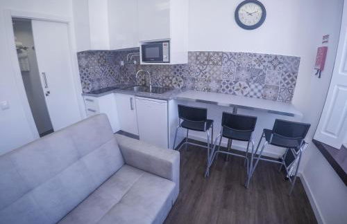 Mosteiro View - Foto 22