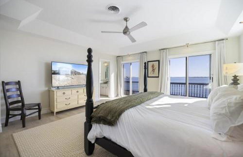 Five Palms - Foto 42