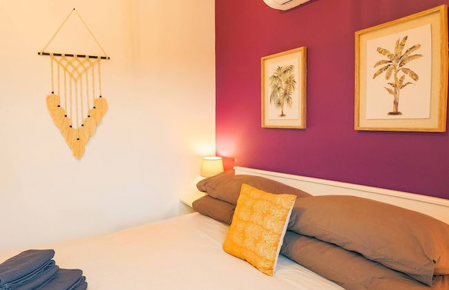 Cozy Vacation Rental in Ponta Delgada - Ideal for Relaxing Getaways - Foto 3