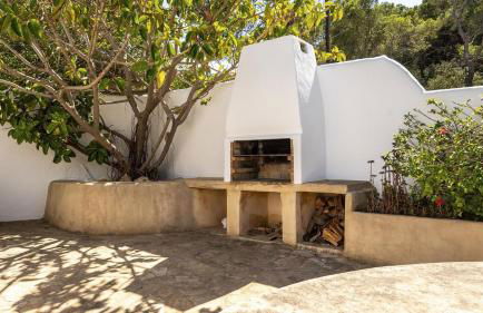 Villa Lunablanca - Foto 47