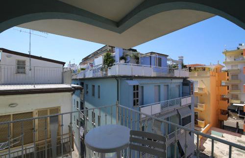 Appartamenti Solemare - Foto 53