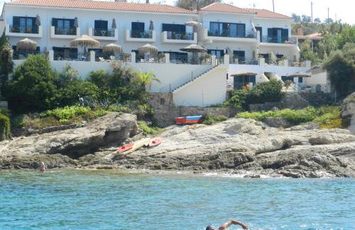 Valeta Studios - Foto 27