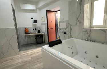 La suite del bosco - Foto 16