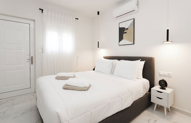 Panor Villas - Photo 13