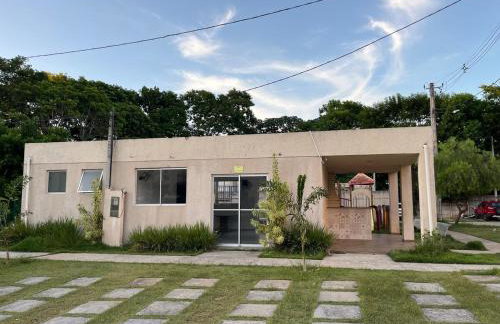 Apartamento com Ar condicionado e Garagem - Foto 11