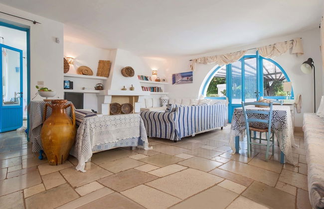 La Fuggiola - Foto 8