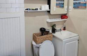 4 Minutes to Downtown by the Atlanta Beltline Trail in the Cabbagetown Neighborhood - Foto 48