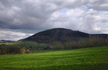 Mia Domo - wypoczynek w Górach Suchych, Kamiennych i Sowich - Foto 32