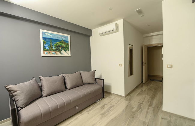 Sea Point I - Foto 26