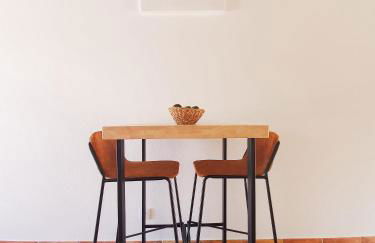 Monte do Brejinho de Água - Foto 27