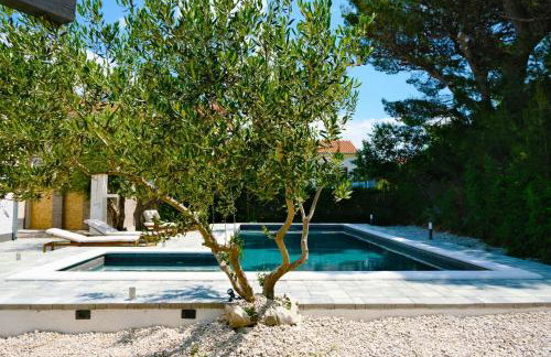 Villa Gem - Photo 14